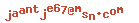 e-mailadres