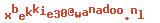 e-mailadres