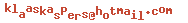 e-mailadres