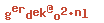 e-mailadres