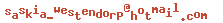 e-mailadres
