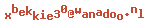 e-mailadres