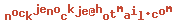 e-mailadres
