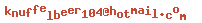 e-mailadres