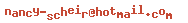 e-mailadres