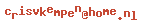 e-mailadres