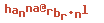 e-mailadres