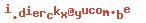 e-mailadres