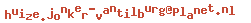 e-mailadres