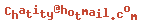 e-mailadres