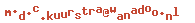 e-mailadres