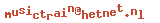 e-mailadres