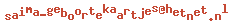 e-mailadres