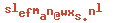e-mailadres
