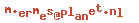 e-mailadres