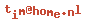 e-mailadres