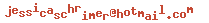 e-mailadres