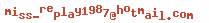 e-mailadres