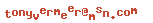 e-mailadres