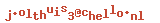 e-mailadres