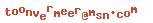 e-mailadres