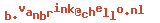 e-mailadres