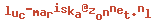 e-mailadres