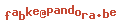 e-mailadres