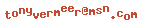e-mailadres