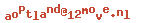 e-mailadres