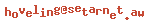 e-mailadres