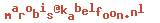 e-mailadres