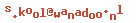 e-mailadres