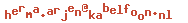 e-mailadres