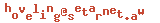 e-mailadres