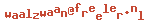 e-mailadres