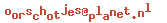 e-mailadres