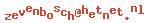 e-mailadres