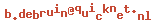 e-mailadres