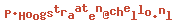 e-mailadres