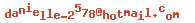 e-mailadres