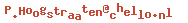 e-mailadres