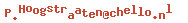 e-mailadres