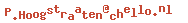 e-mailadres