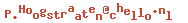 e-mailadres