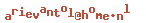 e-mailadres
