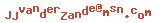 e-mailadres