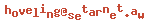 e-mailadres