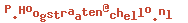 e-mailadres