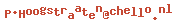 e-mailadres